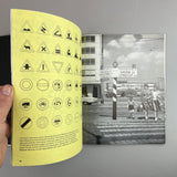 Typographica 4, 1961 [New Series]