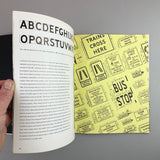 Typographica 4, 1961 [New Series]