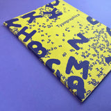 Typographica 1, 1960 [New Series]