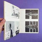 Typographica 1, 1960 [New Series]