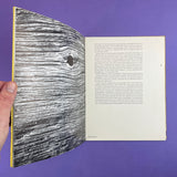 Typographica 1, 1960 [New Series]