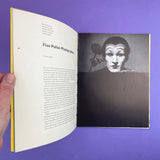 Typographica 1, 1960 [New Series]