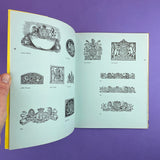 Typographica 1, 1960 [New Series]