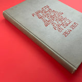 Pubblicità in Italia 1964-1965