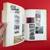 Pubblicità in Italia 1964-1965