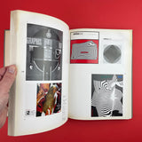 Pubblicità in Italia 1964-1965