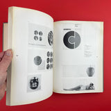 Pubblicità in Italia 1964-1965