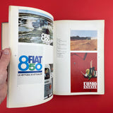 Pubblicità in Italia 1964-1965