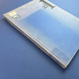 ad1: The International Survey of Advertisements