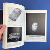 ad1: The International Survey of Advertisements