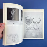 ad1: The International Survey of Advertisements