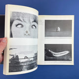 ad1: The International Survey of Advertisements