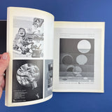 ad1: The International Survey of Advertisements