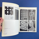 ad1: The International Survey of Advertisements