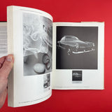 D&AD, British Design & Art Direction Annual 1968 [Bob Gill Cover]