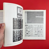 D&AD, British Design & Art Direction Annual 1968 [Bob Gill Cover]