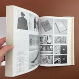 Annual of Advertising Art in Japan 85-86