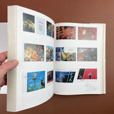 Annual of Advertising Art in Japan 85-86