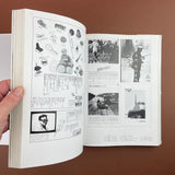 Annual of Advertising Art in Japan 85-86