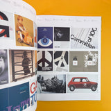 Circular Eight - Typographic Circle