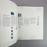 Circular Nine - Typographic Circle