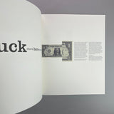 Circular Nine - Typographic Circle