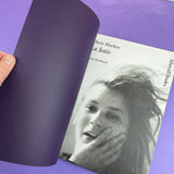 Circular 17: A publication of the Typographic Circle