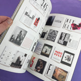 Circular Seventeen - Typographic Circle