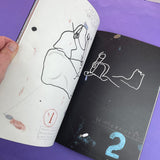 Circular Seventeen - Typographic Circle