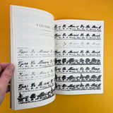 Emigre #38: The Authentic Issue