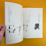 Emigre #38: The Authentic Issue