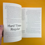 Emigre #38: The Authentic Issue