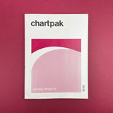 Chartpak: Graphic Products. Buy and sell the best graphic design books, journals, magazines and posters with The Print Arkive.