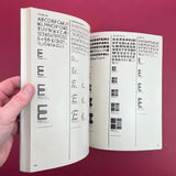 Chartpak: Graphic Products 1981