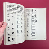 Chartpak: Graphic Products 1981