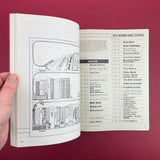 Chartpak: Graphic Products 1981