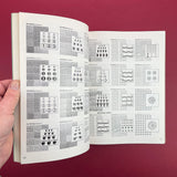 Chartpak: Graphic Products 1981