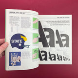 Chartpak: Graphic Products 1981