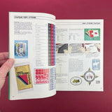 Chartpak: Graphic Products 1981