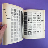 Letraset 1989 Graphic Design Handbook