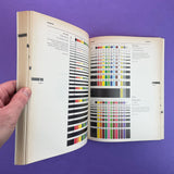 Letraset 1989 Graphic Design Handbook