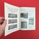 STAR TYPE  [Type Catalog]