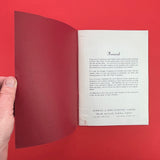 STAR TYPE  [Type Catalog]