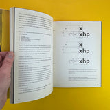 Typographica 13, 1966 [New Series]