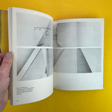 Typographica 13, 1966 [New Series]