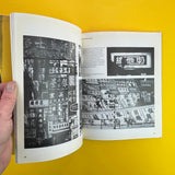 Typographica 13, 1966 [New Series]