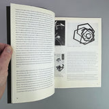 Typographica 11, 1965 [New Series]