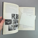 Typographica 11, 1965 [New Series]