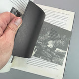 Typographica 11, 1965 [New Series]