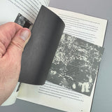 Typographica 11, 1965 [New Series]